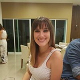 Amanda Braiti