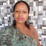 Dayane Silva de Andrade