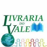 LIVRARIA DO VALE