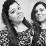 NEYENE FEITOSA DE ALMEIDA