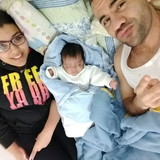 izaquel trindade moreira