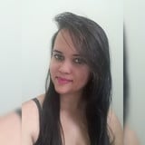 Jaqueline Ferreira da Silva