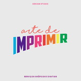 Arte de Imprimir
