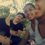 Juliano Barruffe Rodrigues