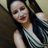 AURISSANDRA LEITE DE SOUSA