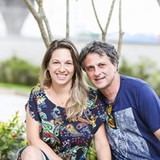 Marcio da Gloria Grosso