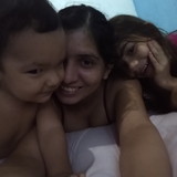 Malrinice de Jesus Sanches Everton