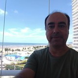 Geroncio Soares Nascimento Junior