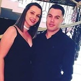 barbara da silva kazakeibic