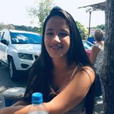 Alessandra wrubleski da Silva