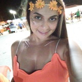 Laís de Assis silva