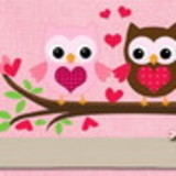 Neucélia Susana Caragnato