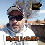 Luiz Henrique Furlaneto