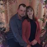 Jocimara Menon Vanderlinde Koch