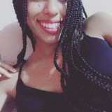 Aline Beatriz da Silva bonfante