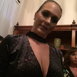 Flaviana Minussi Garcia Gaino