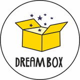 Dream Box Store