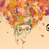 Vivarte Loja e Atelier