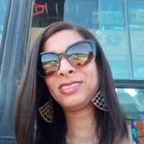 Dilsoneia Fernandes Sales ales