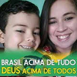 Aline lira silva farias