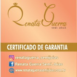 Renata Guerra Joias 