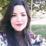 Susan Lusca da Silva