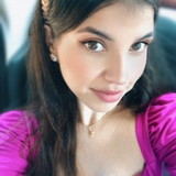 Pamela Crislani Furtunato dos Santos