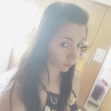 Amanda ruiz do nascimento