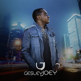 Gesley Joey
