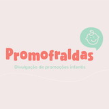 Promofraldas