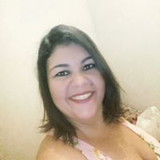 Tatyelle Justo Soares de Oliveira