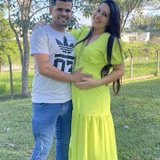 Marina Cristina de macena Moreira 