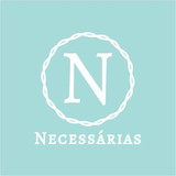 Necessárias