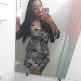 Aline Aparecida Vieira de sousa