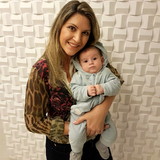 Raquel Ângela Tomei