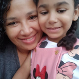 Elisabete Neves dos Santos Resende