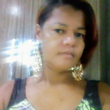 Lucineide Ribeiro Santo