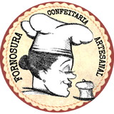 Fornosura Confeitaria Artesanal