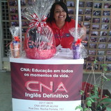 RICARDO SILVA DE JESUS