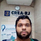 Waldney Faustino De Melo