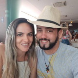 MARIA ANTONIA DA SILVA MACHADO