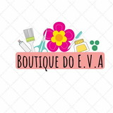 ERIKA SOUZA DEGASPERI