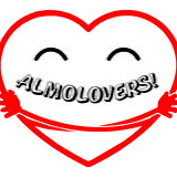 Renata Ferreira do Nascimetno