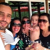 Maria Izabel Pacheco