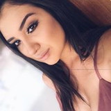 Ir para o perfil do usuário