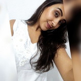 Gabriela Amaral Dias