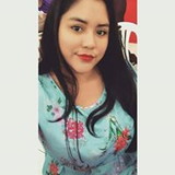 Consuelen Matos Pontes