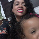 Tatiane Fagundes de Carvalho