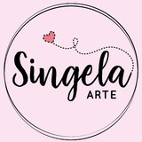 excluido_Singela Arte
