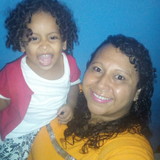 Elaine Batista Martins de Sousa